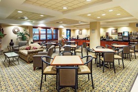 La Quinta Inn & Suites by Wyndham Kennewick
