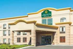 La Quinta Inn & Suites by Wyndham Kennewick