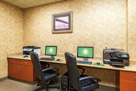 La Quinta Inn & Suites by Wyndham Kennewick