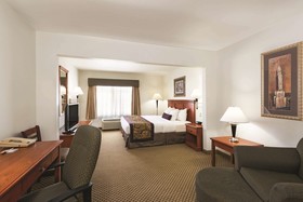 La Quinta Inn & Suites by Wyndham Kennewick