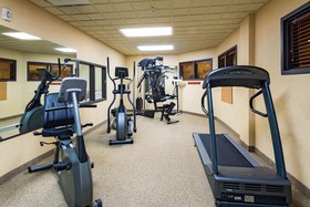 La Quinta Inn & Suites by Wyndham Kennewick