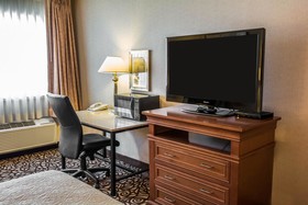 Quality Inn Kennewick