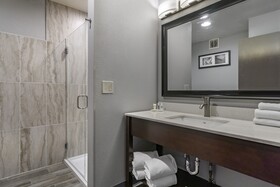 Comfort Inn Kent