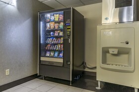 Comfort Inn Kent