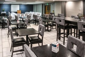 Comfort Inn Kent