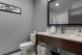 Comfort Inn Kent