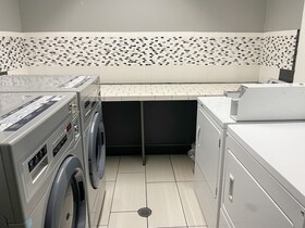 Comfort Inn Kent