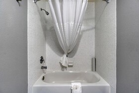 Comfort Inn Kent