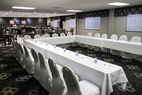 Comfort Inn Kent