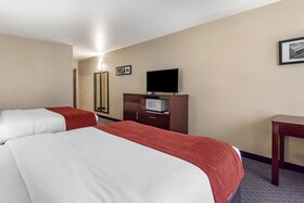 Comfort Inn Kent