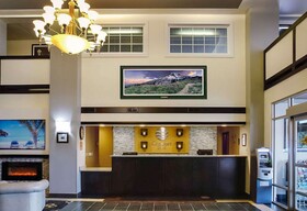 Comfort Inn Kent