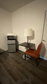 Golden Kent Motel