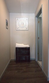 Golden Kent Motel