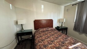 Golden Kent Motel