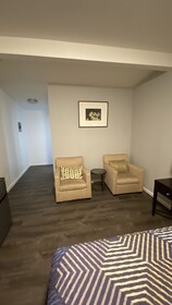 Golden Kent Motel