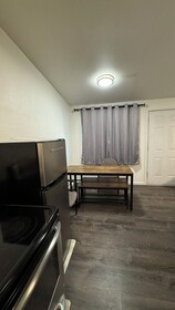 Golden Kent Motel
