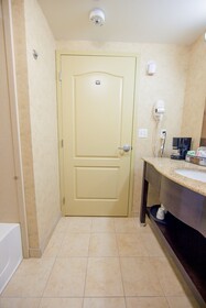 Hampton Inn & Suites Seattle/Kent, WA