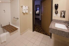 Baymont by Wyndham Kent - Seattle