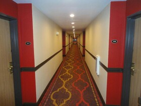 Baymont by Wyndham Kent - Seattle