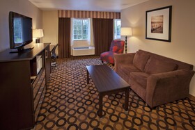 Baymont by Wyndham Kent - Seattle