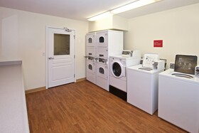 TownePlace Suites Seattle Southcenter