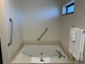 Baymont by Wyndham Seattle/Kirkland WA