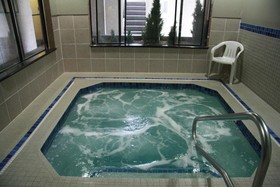 Baymont by Wyndham Seattle/Kirkland WA