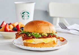 Courtyard by Marriott Seattle Kirkland