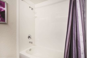 La Quinta Inn & Suites by Wyndham Seattle Bellevue/Kirkland