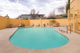 La Quinta Inn & Suites by Wyndham Seattle Bellevue/Kirkland