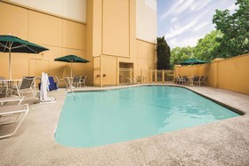La Quinta Inn & Suites by Wyndham Seattle Bellevue/Kirkland