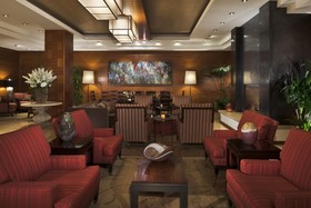 The Heathman Kirkland