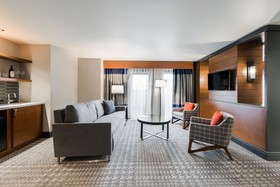 The Heathman Kirkland