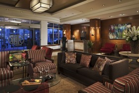 The Heathman Kirkland