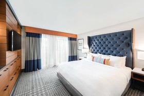 The Heathman Kirkland