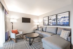 The Heathman Kirkland