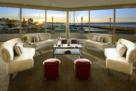 Woodmark Hotel and Still Spa