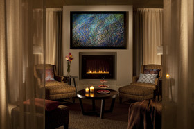 Woodmark Hotel and Still Spa