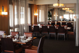 Woodmark Hotel and Still Spa