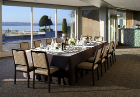 Woodmark Hotel and Still Spa