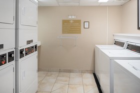 Candlewood Suites Olympia/Lacey, an IHG Hotel