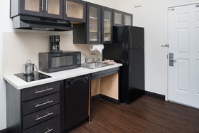 Candlewood Suites Olympia/Lacey, an IHG Hotel