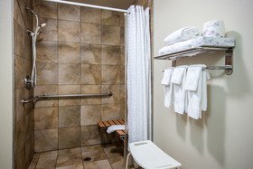 Candlewood Suites Olympia/Lacey, an IHG Hotel