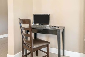 Comfort Inn Lacey - Olympia