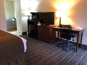 Best Western Lakewood