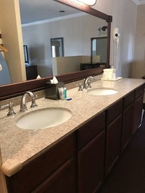 Best Western Lakewood