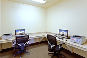 Candlewood Suites Lakewood
