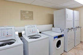 Candlewood Suites Lakewood