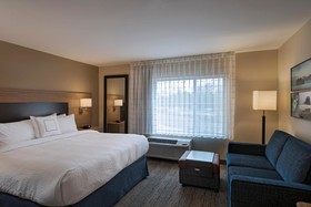 TownePlace Suites Tacoma Lakewood