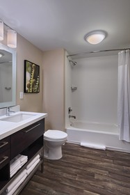 TownePlace Suites Tacoma Lakewood